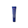 Kiehl's Facial Fuel Eye Cream for Dark Circles & Puffiness 0.5 fl oz