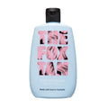 Sun Tan Sealer 220ml - Moisturizing, Long-Lasting Tanning Aid, Vegan & Cruelty-Free