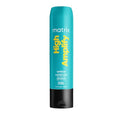 Matrix High Amplify Conditioner 10.1 Fl Oz for Fine & Limp Hair - Pack of 1