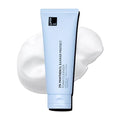 Blue Panthenol Barrier Foam Cleanser - Deep Pore Face Wash 5.07 fl oz - Variation of THIS listing