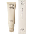 UREBALM25 500mL Ultra Moisturising Cream with 25% Urea For Cracked, Dry or Rough Skin UREA BALM