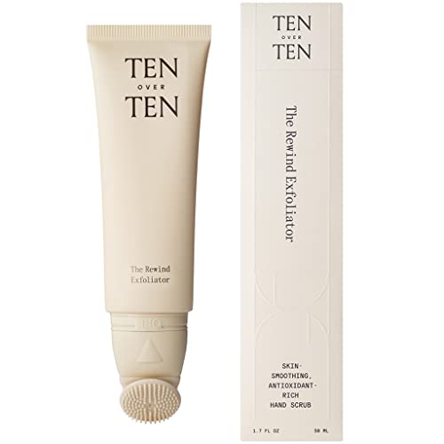 UREBALM25 500mL Ultra Moisturising Cream with 25% Urea For Cracked, Dry or Rough Skin UREA BALM