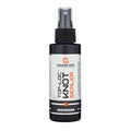 Knot Sealer Hair Spray for Lace Wigs & Mesh Systems - 4 fl oz
