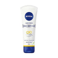 NIVEA Rejuvenating Hand Cream Anti-Age Care Q10 100 ml