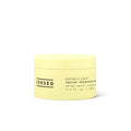 Versed Doctor¡¯s Visit Exfoliating Face Mask, Jumbo - AHA BHA Facial Exfoliant, Pore Minimizer + Skin Resurfacing Enzyme Mask - Moisturizing, Smoothing + Brightening Vegan Skincare (3.4 Fl Oz)