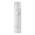 Deep Cleansing Foam with Fruit Acids for Clear Skin - 6.76 oz