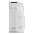 GERne'tic LYMPHO Tonic lotion for the body 6.7oz by GERne'tic international