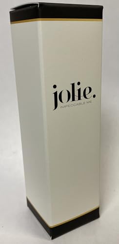 Papaya Enzyme Toner for All Skin Types - Clarify & Refresh - 5.8 oz