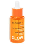 Sephora Collection Ultra Glow Vitamin C Serum 1.7 oz – Brightening & Strengthening