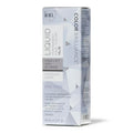ion HL B Hi Lift Ash Blonde Permanent Liquid Hair Color