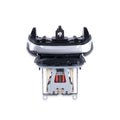 Braun Series 9 Shaver Motor Drive Unit Replacement Parts - Made in Germany