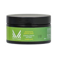 Intimate Exfoliant Hot Coffee Multivitamin Scrub, 3.5 oz