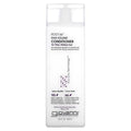 Giovanni Root 66 Max Volume Conditioner - Giovanni Moisture Hair Conditioner for Women & Men, Moisturizing with Natural Ingredients for Damaged Hair, Sulfate Free - 8.5 Fl Oz (Pack of 1)