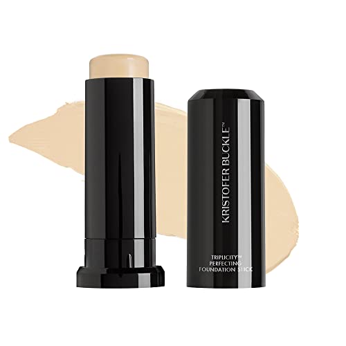 QUEEN AM GLOW | TINTED Sunscreen SPF 60 PA+++Primer-Anti Aging, Face Moisturizer- Vitamin B3, B5, E-fragrance free by QUEEN NATURAL NEW YORK (03-Neutral Tan)
