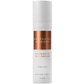 Georgette Klinger Epigenetic Day Face Cream - Anti-Aging Moisturizer with Hyaluronic Acid & Saffron, 1 oz
