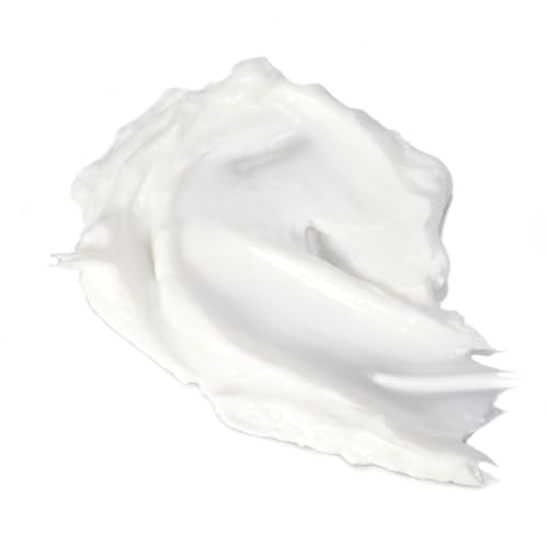 PURE FIJI Nourishing Body Butter, Coconut (6.7oz/200ml)