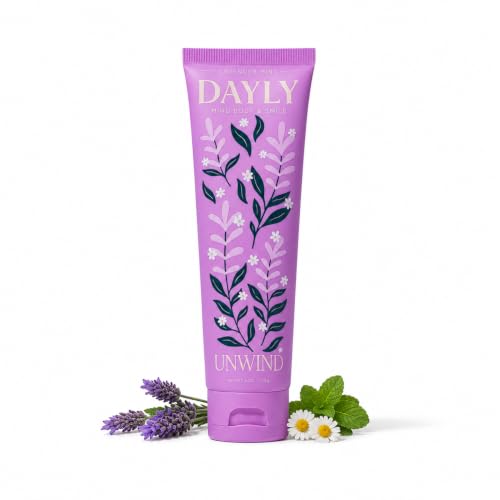 Dayly AM-PM Toothpaste & Adult Oral Care Bundle (PM Adult Variant)
