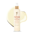 Heat Protectant Spray with Amazonian Oils - 6.5 fl oz - Variation of THIS listing