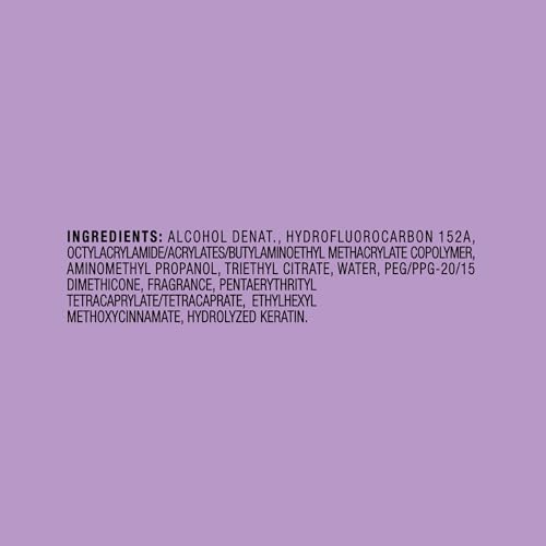 Silicon Mix Shampoo, 36 Fl Oz, Hidratante Shampoo for Dry, Damaged Hair with Silicones, Keratin, Ceramides, Gives Strength and Shine to Hair