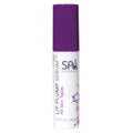 Lip Plump Serum - Nourishing & Hydrating Treatment for Fuller Lips - 0.13oz