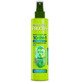 Garnier Fructis Pure Moisture 10-in-1 Spray for Dry Hair and Scalp, Hyaluronic Acid, 8.1 Fl Oz, 1 Count (Packaging May Vary)