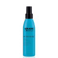 Keratin Complex - KCTEXTURE Leave-in Conditioner - 5 oz