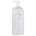 Moisture Conditioner 33.8 oz Sulfate-Free Hair Moisturizer for Color Care - DESIGNLINE