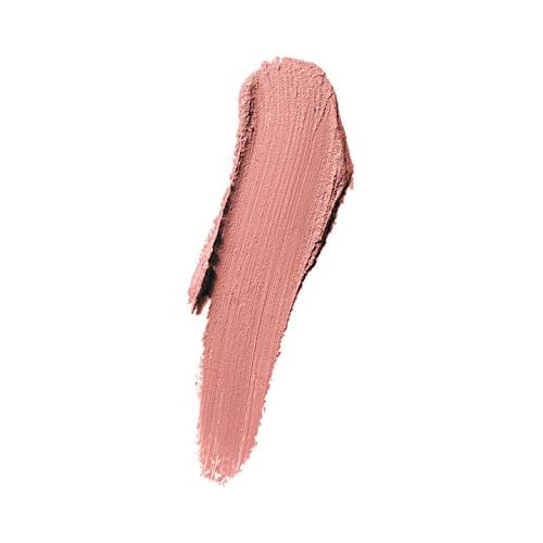 WESTMAN ATELIER Baby Cheeks Blush Stick (Chouchette)
