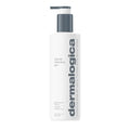 Dermalogica Gentle Foaming Face Wash 16.9 Fl Oz - Soothing & Exfoliating Facial Cleanser