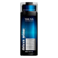 Deep Hair Repair Conditioner - Hydrating, Strengthening & Color Safe 10.14 oz