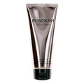 Paris Hilton Rose Rush Body Lotion 6.7 oz - Hydrating & Refreshing