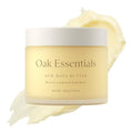Oak Essentials Dew Body Butter 5.3oz Hydrating Moisturizer No Color