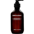 Grown Alchemist Vanilla & Orange Peel Exfoliating Hand Wash 10.1 fl oz