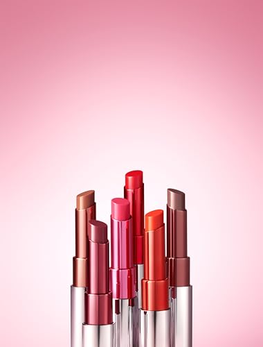 Jung Saem Mool New Classic Glaze Lipstick 2.3g – High-Shine Volumizing Lip Gloss