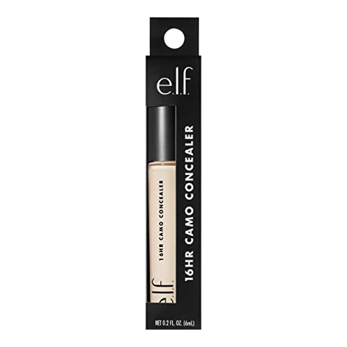 KISS Lash GLUEliner, 2-in-1 Felt-Tip Eyelash Adhesive and Eyeliner, Matte Finish, Foolproof Application, Easy Touch-Up, 0.03 Fl Oz.- Black, Packaging May Vary