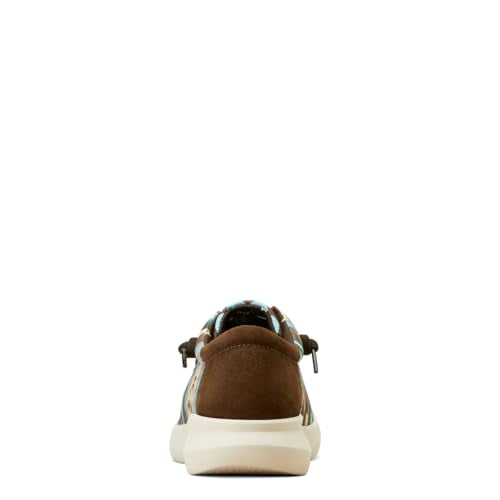 Ariat Men's Hilo Shoe