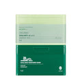 VT COSMETICS Daily Soothing Mask 30 Pcs and Cica Reti-A Mask Sheet 30 Pcs 11.83Oz(350g)*2