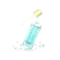Self Tanning Drops for Face & Body - Customizable Glow with Niacinamide, Vitamin C & Hyaluronic Acid, Gradual Sunless Tanner Serum, Non-Comedogenic Bronzing Drops 0.99 fl oz