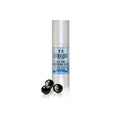 Deep Pore Clarifying Serum
