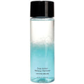 Dual Action Makeup Remover for Eyes & Lips 4.3 oz - Gentle, Oil & Water Phases