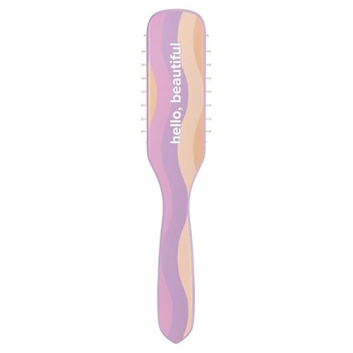 Paul Mitchell Magic Tides 413 Sculpting Brush