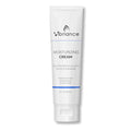 Vibriance Moisturizing Cream for Mature Skin 3 Oz - Anti-Aging Hydrating Face Cream