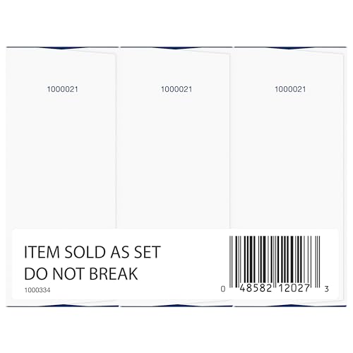 biotène Dry Mouth Lozenges for Dry Mouth and Fresh Breath, Dry Mouth Relief and Breath Freshener, Refreshing Mint - 27 Count (Pack of 3)