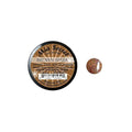 Mia Secret Professional Spark Collection Acrylic Powder 1/4 oz (Pick Your Color) (Brown Spark)