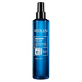 Redken Extreme Anti-Snap Leave-In Conditioner 8.5 Fl Oz - Damage Repair & Strengthening