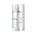 Purifying Gel|Facial Foaming Cleanser With Salicylic Acid&Punica Granatum Pericarp Extract|For All Skin Types|Clear Acne|Breakouts|Smooths & Softens Skin|Vegan-Cruelty Free|4FL.OZ/120ML