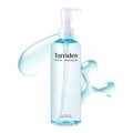 Hydrating Deep Facial Cleanser with Hyaluronic Acid - All Skin Types