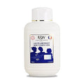 Body Clearing Milk Lotion for Dry Skin - Fair Skin Tone, 17 fl oz
