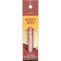 Burt's Bees, Lip Shimmer Peony, 0.09 Ounce