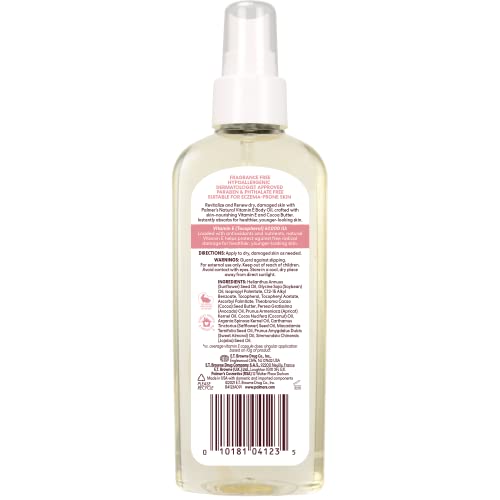 RAW SUGAR Simply Body Wash, (25 Fl Oz, Pack of 1) Bath Soap, Formulated without Sulfates & Parabens (Raw Coconut + Mango)